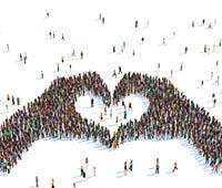 Mental Health Programs