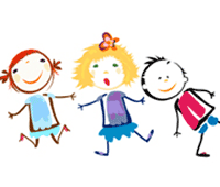 Programs for Children