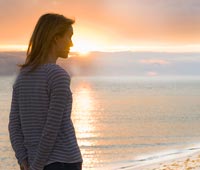 Worship and Stillness Programs
