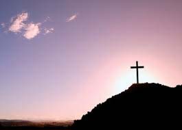 In the sight of God