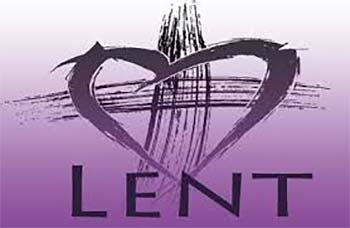 Lent