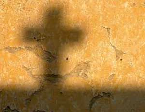 Lent fasting