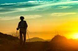 Pilgrimage