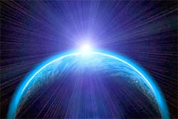 God without us will not as we without God cannot