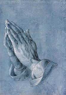 Prayer