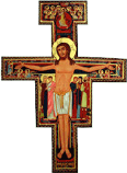 Jesus