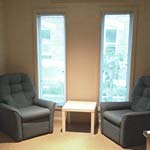 Consulting or therapy room hire Hawthorn